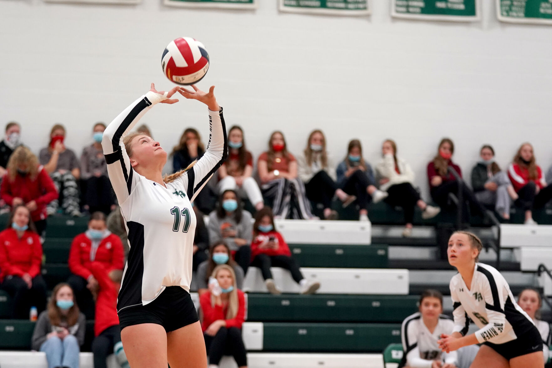 TR VB v Glenrock Regionals 010.jpg